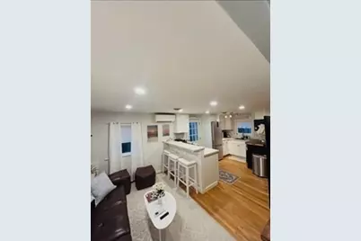 304 Plymouth Ave, Marshfield, MA 02050 - Photo 5