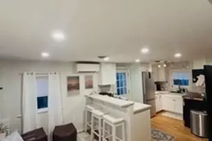 304 Plymouth Ave, Marshfield, MA 02050 - Photo 5