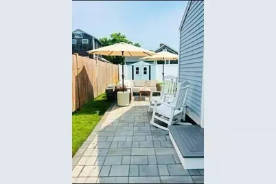 304 Plymouth Ave, Marshfield, MA 02050 - Photo 11