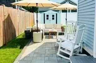 304 Plymouth Ave, Marshfield, MA 02050 - Photo 11
