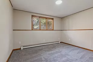 1366 New Sherborn Rd, Athol, MA 01331 - Photo 17