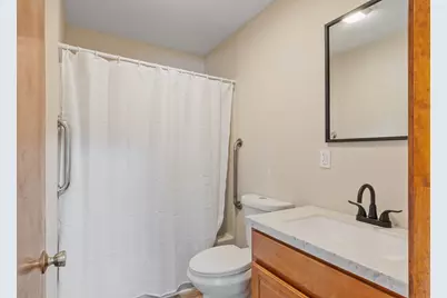 1366 New Sherborn Rd, Athol, MA 01331 - Photo 11