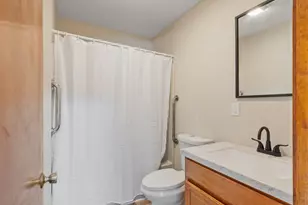 1366 New Sherborn Rd, Athol, MA 01331 - Photo 11