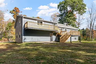 1366 New Sherborn Rd, Athol, MA 01331 - Photo 21