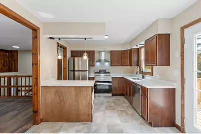 1366 New Sherborn Rd, Athol, MA 01331 - Photo 5