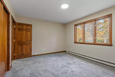 1366 New Sherborn Rd, Athol, MA 01331 - Photo 9