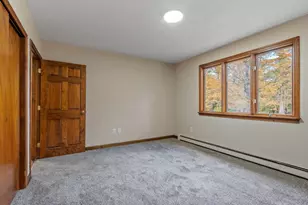 1366 New Sherborn Rd, Athol, MA 01331 - Photo 9