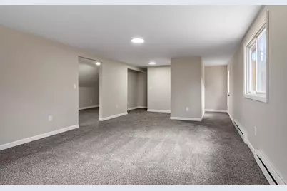 1366 New Sherborn Rd, Athol, MA 01331 - Photo 15