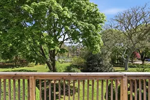 374 Davisville Rd, Falmouth, MA 02536 - Photo 19