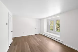 374 Davisville Rd, Falmouth, MA 02536 - Photo 21