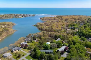 374 Davisville Rd, Falmouth, MA 02536 - Photo 37