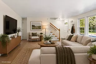374 Davisville Rd, Falmouth, MA 02536 - Photo 11