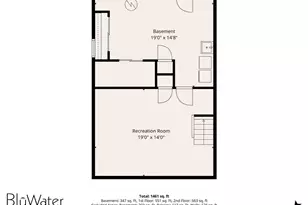 374 Davisville Rd, Falmouth, MA 02536 - Photo 35