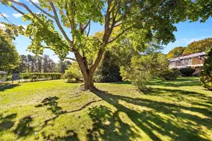 374 Davisville Rd, Falmouth, MA 02536 - Photo 29
