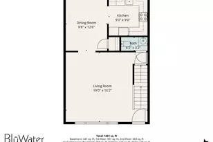 374 Davisville Rd, Falmouth, MA 02536 - Photo 33