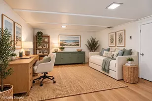 374 Davisville Rd, Falmouth, MA 02536 - Photo 23