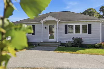 191 Lathrop St, South Hadley, MA 01075 - Photo 5