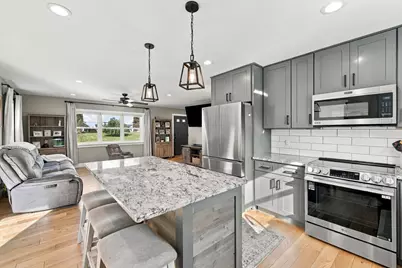 191 Lathrop St, South Hadley, MA 01075 - Photo 13