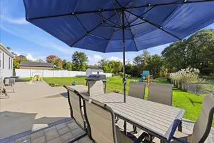 191 Lathrop St, South Hadley, MA 01075 - Photo 27