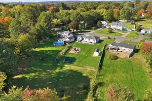 191 Lathrop St, South Hadley, MA 01075 - Photo 3