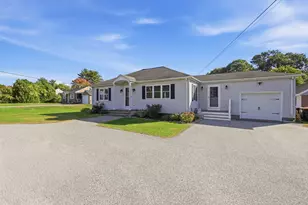 191 Lathrop St, South Hadley, MA 01075 - Photo 41