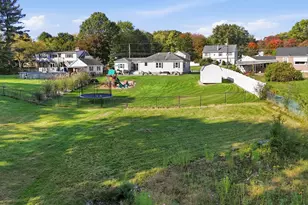 191 Lathrop St, South Hadley, MA 01075 - Photo 37