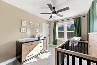 191 Lathrop St, South Hadley, MA 01075 - Photo 25
