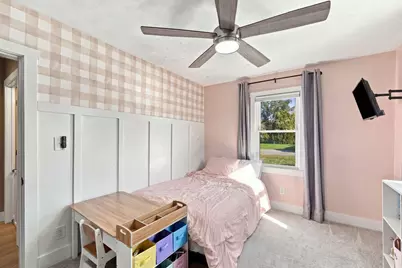 191 Lathrop St, South Hadley, MA 01075 - Photo 23