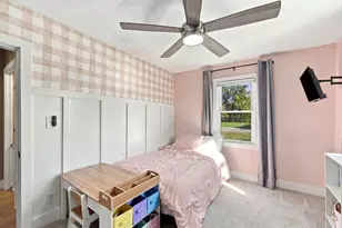 191 Lathrop St, South Hadley, MA 01075 - Photo 23