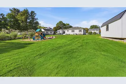 191 Lathrop St, South Hadley, MA 01075 - Photo 31