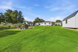 191 Lathrop St, South Hadley, MA 01075 - Photo 31