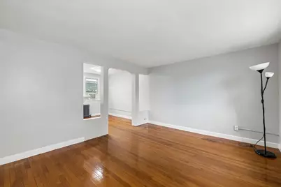 48 Newman Rd #48, Malden, MA 02148 - Photo 3