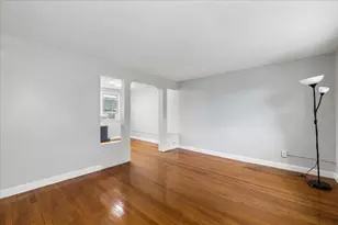 48 Newman Rd, Malden, MA 02148 - Photo 3