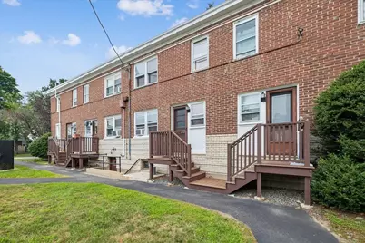 48 Newman Rd #48, Malden, MA 02148 - Photo 13