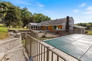 24 Silvermine Rd, Boxford, MA 01921 - Photo 37