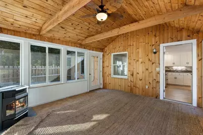 24 Silvermine Road, Boxford, MA 01921 - Photo 11