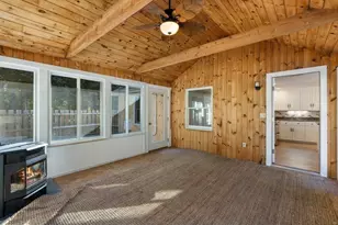 24 Silvermine Rd, Boxford, MA 01921 - Photo 11