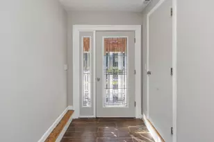 24 Silvermine Rd, Boxford, MA 01921 - Photo 3