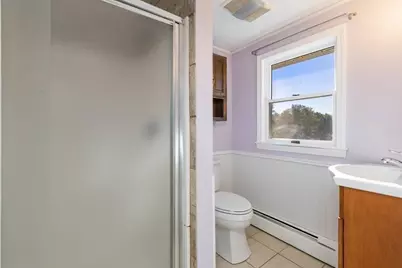 24 Silvermine Road, Boxford, MA 01921 - Photo 31