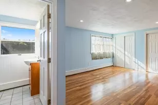 24 Silvermine Rd, Boxford, MA 01921 - Photo 29