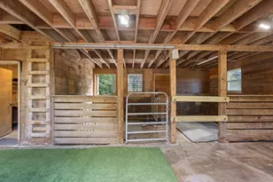 24 Silvermine Rd, Boxford, MA 01921 - Photo 41