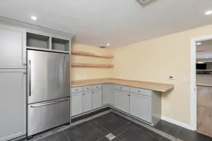 24 Silvermine Rd, Boxford, MA 01921 - Photo 15