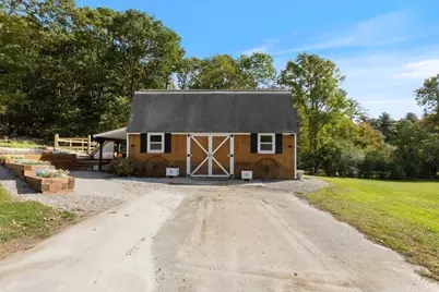 24 Silvermine Road, Boxford, MA 01921 - Photo 39