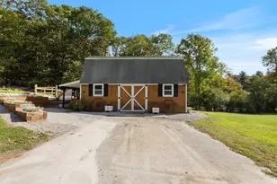 24 Silvermine Rd, Boxford, MA 01921 - Photo 39
