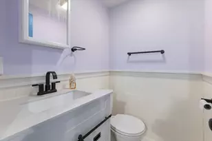 24 Silvermine Rd, Boxford, MA 01921 - Photo 33