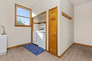 24 Silvermine Rd, Boxford, MA 01921 - Photo 17
