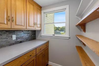24 Silvermine Road, Boxford, MA 01921 - Photo 19