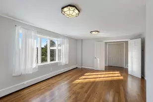 24 Silvermine Rd, Boxford, MA 01921 - Photo 21