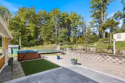 24 Silvermine Road, Boxford, MA 01921 - Photo 35