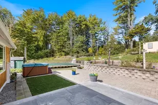 24 Silvermine Rd, Boxford, MA 01921 - Photo 35